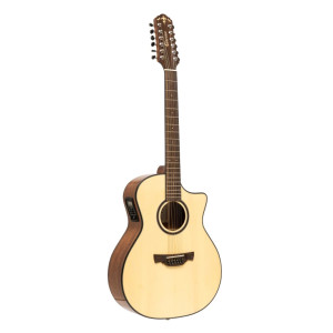 Crafter Able G600ce N12